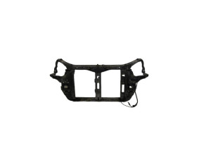 Armature avant, Masque avant KIA CARENS 3 Photo n°2