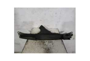 Armature avant, Masque avant RENAULT SCENIC 1 Photo n°1