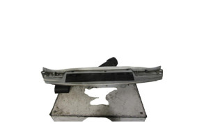 Armature avant, Masque avant RENAULT SCENIC 1 Photo n°2