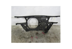 Armature avant, Masque avant AUDI A6 2 Photo n°1