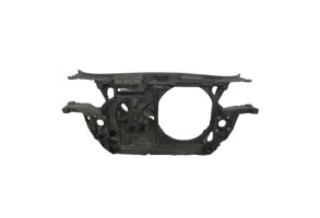 Armature avant, Masque avant AUDI A6 2 Photo n°2
