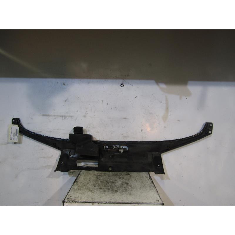 Armature avant, Masque avant SKODA FABIA 1 Photo n°1