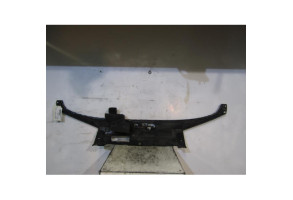 Armature avant, Masque avant SKODA FABIA 1 Photo n°1