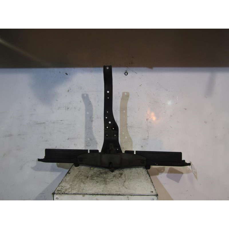 Armature avant, Masque avant HYUNDAI SANTA FE 1 Photo n°1