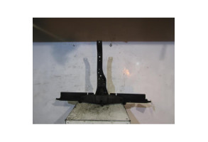 Armature avant, Masque avant HYUNDAI SANTA FE 1 Photo n°1