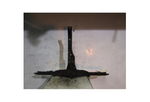 Armature avant, Masque avant HYUNDAI SANTA FE 1 Photo n°1
