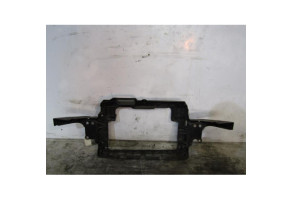 Armature avant, Masque avant SKODA FABIA 1 Photo n°1