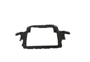 Armature avant, Masque avant SKODA FABIA 1 Photo n°2