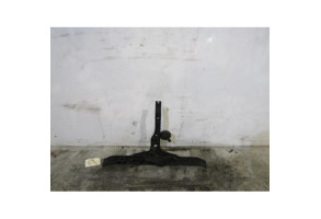 Armature avant, Masque avant HYUNDAI SANTA FE 1 Photo n°1