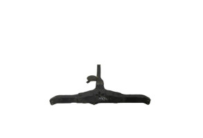 Armature avant, Masque avant HYUNDAI SANTA FE 1 Photo n°2