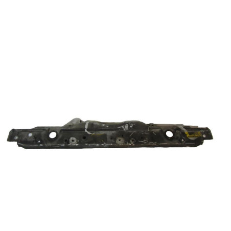 Armature avant, Masque avant TOYOTA PRIUS 2