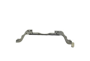 Armature avant, Masque avant PEUGEOT BIPPER Photo n°1