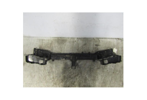 Armature avant, Masque avant RENAULT LAGUNA 1 Photo n°1