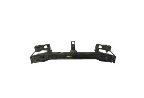 Armature avant, Masque avant RENAULT LAGUNA 1 Photo n°2