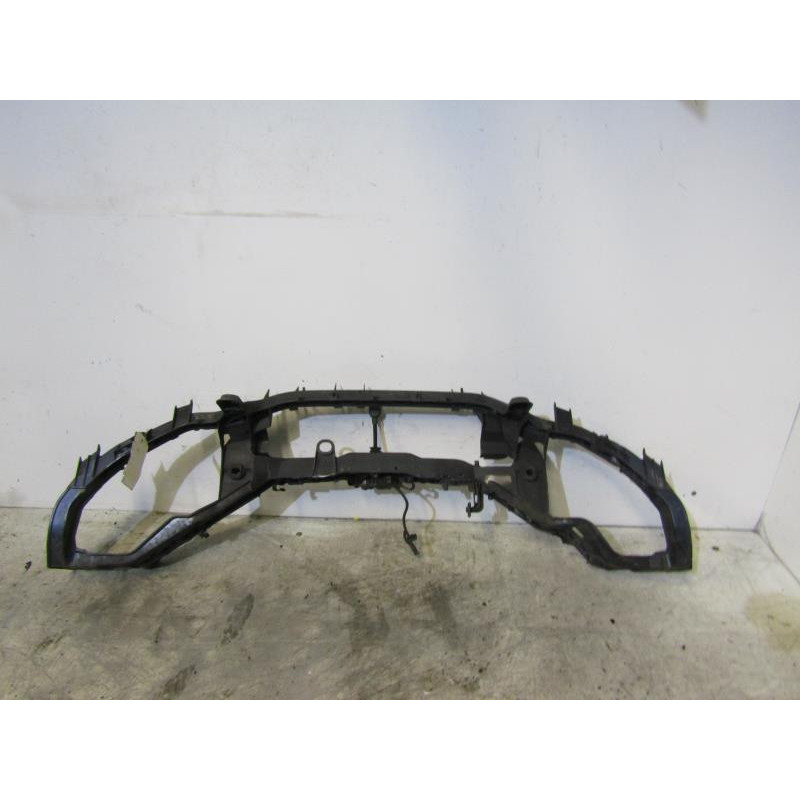 Armature avant, Masque avant FORD C-MAX 1 Photo n°1