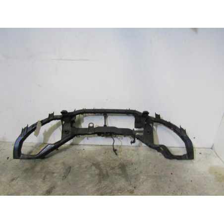 Armature avant, Masque avant FORD C-MAX 1