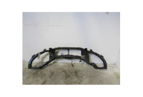 Armature avant, Masque avant FORD C-MAX 1 Photo n°1