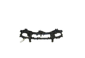 Armature avant, Masque avant FORD C-MAX 1 Photo n°2