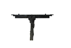 Armature avant, Masque avant HYUNDAI TRAJET Photo n°2