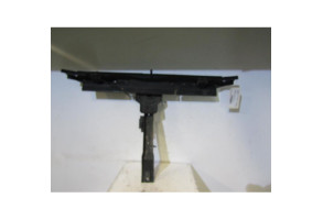 Armature avant, Masque avant HYUNDAI TRAJET Photo n°1