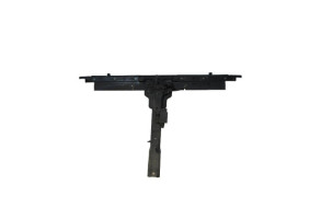 Armature avant, Masque avant HYUNDAI TRAJET Photo n°2