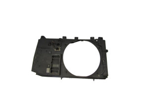 Armature avant, Masque avant CITROEN XSARA PICASSO Photo n°2