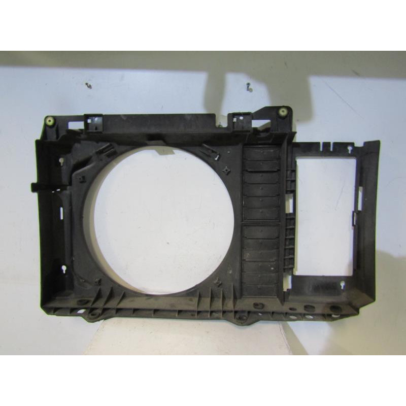Armature avant, Masque avant CITROEN XSARA PICASSO Photo n°1