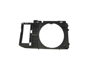 Armature avant, Masque avant CITROEN XSARA PICASSO Photo n°2
