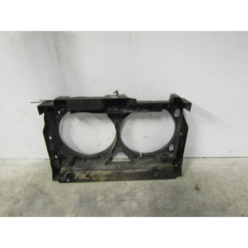 Armature avant, Masque avant CITROEN C6 Photo n°1