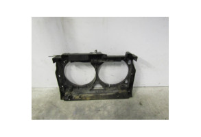 Armature avant, Masque avant CITROEN C6 Photo n°1