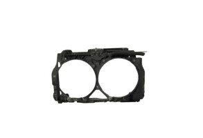 Armature avant, Masque avant CITROEN C6 Photo n°2