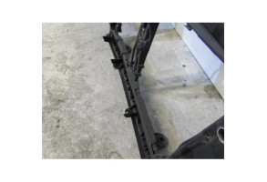 Armature avant, Masque avant KIA CERATO Photo n°1