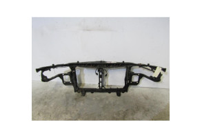 Armature avant, Masque avant KIA CERATO Photo n°2