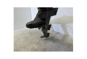 Armature avant, Masque avant KIA CERATO Photo n°4
