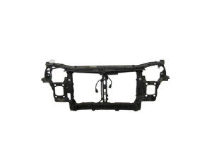 Armature avant, Masque avant KIA CERATO Photo n°6