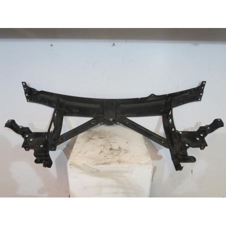 Armature avant, Masque avant SEAT CORDOBA 1