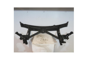 Armature avant, Masque avant SEAT CORDOBA 1 Photo n°1