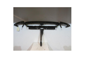 Armature avant, Masque avant HYUNDAI SANTA FE 1 Photo n°1