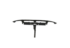 Armature avant, Masque avant HYUNDAI SANTA FE 1 Photo n°2
