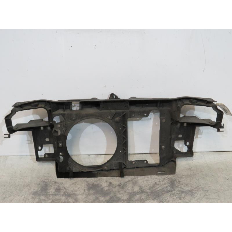Armature avant, Masque avant VOLKSWAGEN POLO 3 Photo n°1