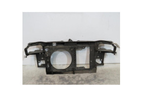 Armature avant, Masque avant VOLKSWAGEN POLO 3 Photo n°1
