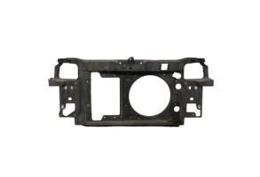 Armature avant, Masque avant VOLKSWAGEN POLO 3 Photo n°2
