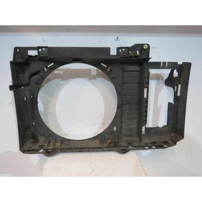 Armature avant, Masque avant CITROEN XSARA PICASSO Photo n°1
