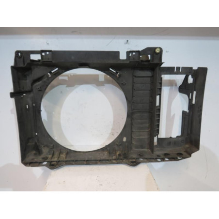 Armature avant, Masque avant CITROEN XSARA PICASSO