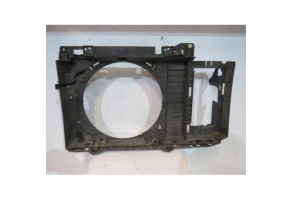 Armature avant, Masque avant CITROEN XSARA PICASSO Photo n°1
