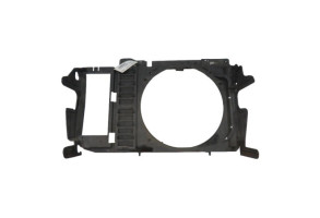 Armature avant, Masque avant CITROEN XSARA PICASSO Photo n°2
