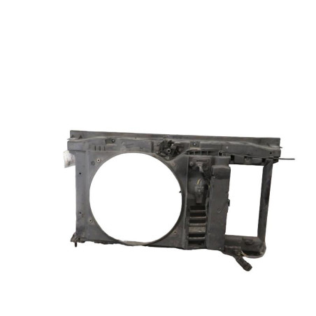 Armature avant, Masque avant PEUGEOT 307