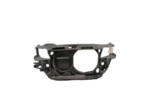 Armature avant, Masque avant AUDI A4 1 Photo n°1