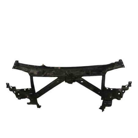 Armature avant, Masque avant SEAT CORDOBA 1