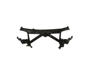 Armature avant, Masque avant SEAT CORDOBA 1 Photo n°1